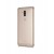 Full Body Housing For Alcatel A7 Xl Gold - Maxbhi Com