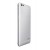 Full Body Housing For Blu Grand Xl White - Maxbhi Com