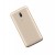 Full Body Housing For Zte Axon 7s Black - Maxbhi Com