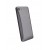 Full Body Housing For Alcatel A5 Led Grey - Maxbhi Com