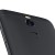 Full Body Housing For Blu R2 Plus White - Maxbhi Com