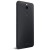 Full Body Housing For Blu R2 Plus White - Maxbhi Com