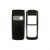 Full Body Housing For Nokia 6020 Graphite - Maxbhi Com