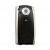 Full Body Housing For Sony Ericsson P800 Black - Maxbhi Com