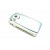 Full Body Housing For Sony Ericsson P800 Blue - Maxbhi Com
