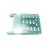 Full Body Housing For Sony Ericsson P800 Blue - Maxbhi Com
