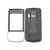Full Body Housing For Nokia 6210 Navigator White - Maxbhi Com