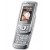 Full Body Housing For Samsung D900i White - Maxbhi Com