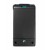 Full Body Housing For Sony Ericsson W380 Grey - Maxbhi Com