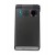 Full Body Housing For Sony Ericsson W380 Grey - Maxbhi Com