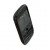 Full Body Housing For Blackberry Curve 8530 Black - Maxbhi Com