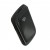 Full Body Housing For Blackberry Curve 8530 Black - Maxbhi Com