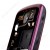 Full Body Housing For Blackberry Curve 8530 Purple - Maxbhi Com