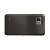 Full Body Housing For Motorola Droid Bionic Targa Xt875 Black - Maxbhi Com