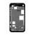 Full Body Housing For Htc Droid Incredible 2 Black - Maxbhi Com