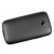 Full Body Housing For Huawei U8650 Sonic Black - Maxbhi Com