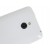 Full Body Housing For Meizu Mx Black White - Maxbhi Com