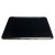 Full Body Housing For Samsung Galaxy Tab 8 9 P7310 Black - Maxbhi Com