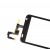 Touch Screen Digitizer For Htc Rhyme Cdma Pink By - Maxbhi Com