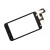 Touch Screen Digitizer For Htc Rhyme Pink By - Maxbhi Com