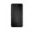 Full Body Housing For Asus Padfone Infinity Grey - Maxbhi Com