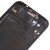 Full Body Housing For Htc First Black - Maxbhi Com