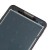 Full Body Housing For Lg Optimus F6 Blue - Maxbhi Com