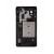Full Body Housing For Lg Optimus G Ls970 White - Maxbhi Com