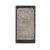 Full Body Housing For Lg Optimus L9 P769 White - Maxbhi Com