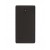 Full Body Housing For Lg Optimus L9 P769 White - Maxbhi Com