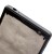 Full Body Housing For Lg Optimus L9 P769 White - Maxbhi Com