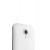 Full Body Housing For Micromax A116 Canvas Hd White - Maxbhi Com