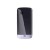 Full Body Housing For Nokia C505 Grey - Maxbhi Com