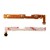 Volume Button Flex Cable For Asus Memo Pad Hd7 16 Gb By - Maxbhi Com
