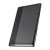 Full Body Housing For Asus Vivotab Rt Tf600t Grey - Maxbhi Com
