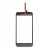 Touch Screen Digitizer For Htc First Black By - Maxbhi Com