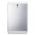 Full Body Housing For Huawei Mediapad 7 Youth Silver - Maxbhi Com