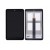 Lcd With Touch Screen For Asus Memo Pad 8 Me180a Grey By - Maxbhi Com