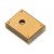 Microphone For Zte Nubia Z9 Max By - Maxbhi Com