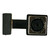 Replacement Back Camera For Hp Slate10 Hd By - Maxbhi Com