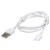 Data Cable for Samsung S3310
