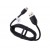 Data Cable For Samsung J750 - Maxbhi Com