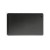 Full Body Housing For Acer Iconia A1713 Black - Maxbhi Com