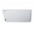 Full Body Housing For Acer Iconia A1713 White - Maxbhi Com