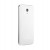 Full Body Housing For Alcatel Idol 2 S White - Maxbhi Com