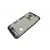 Full Body Housing For Alcatel Pop 2 4 5 Red - Maxbhi Com