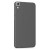 Full Body Housing For Htc Desire 820s Dual Sim Black - Maxbhi Com