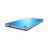 Full Body Housing For Lenovo Vibe X2 Pro Pink - Maxbhi Com