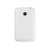 Full Body Housing For Lg L20 White - Maxbhi Com