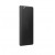 Full Body Housing For Zte Nubia Z7 Max Black - Maxbhi Com